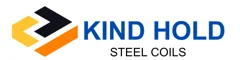 Steel Coil Supplier