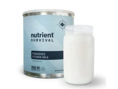 Beverage & Rigid Containers